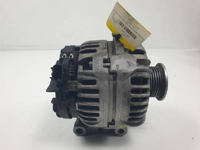 0124415016 Ford