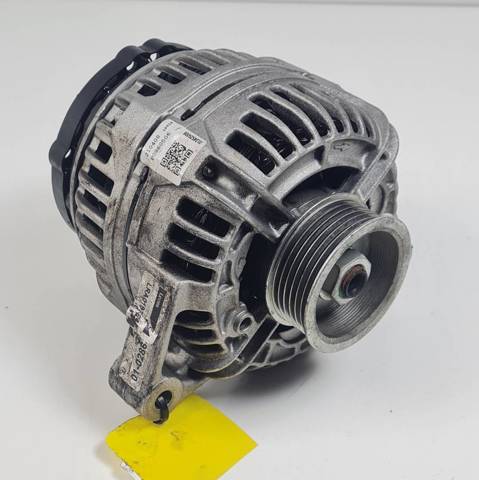 0124525008 VAG