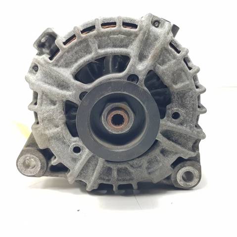 0125812068 Land Rover