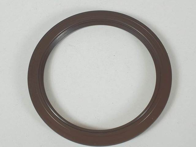 012728 Retén de cigüeñal  en stock Granada