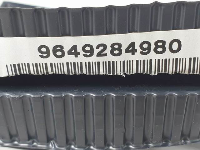 012745 PEUGEOT Retén de cigüeñal comprar Madrid