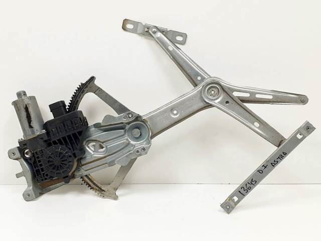 0130821454 Opel