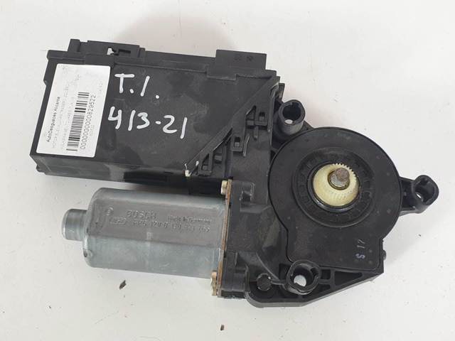 0130821765 VAG