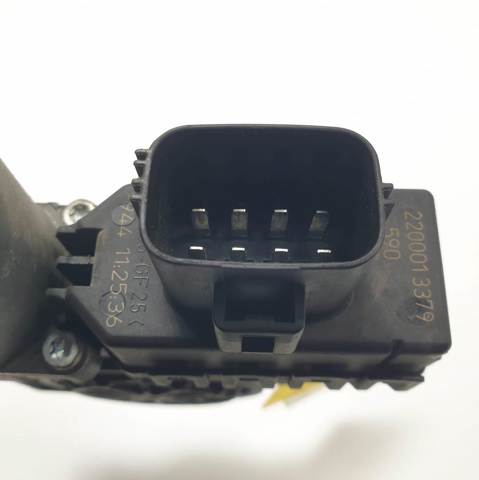 0130821770 Ford