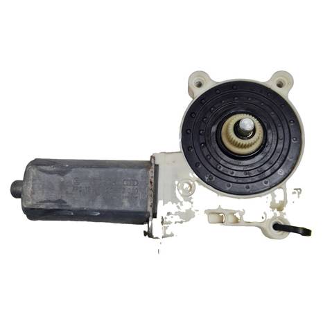 RENAULT 0130822020 Motor del elevalunas eléctrico  en stock Valencia
