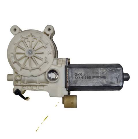 RENAULT 0130822020 Motor del elevalunas de la puerta delantera izquierda  comprar en Ponferrada