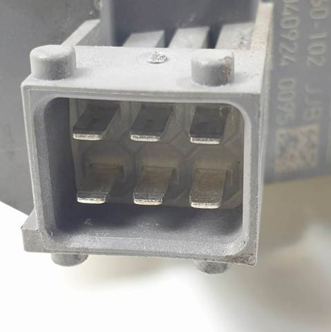 0130822031 Toyota