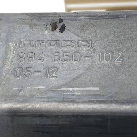 0130822200 Peugeot/Citroen
