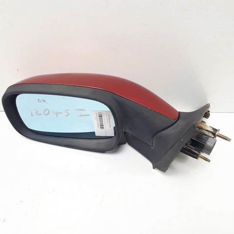 014128 Renault (RVI)