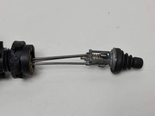 0157179 Fiat/Alfa/Lancia