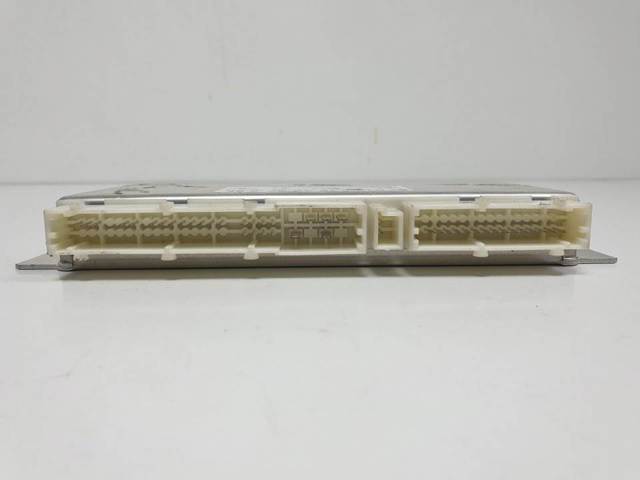 0195454232 Mercedes