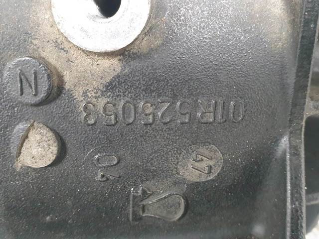 01R525053 VAG