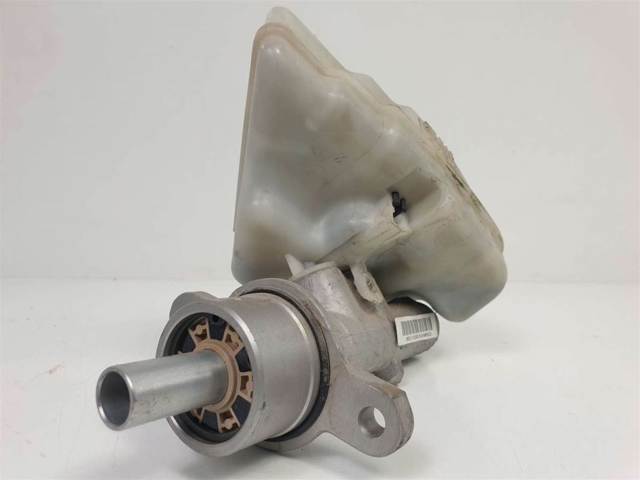 0204024948 Opel