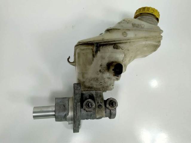 0204051107 Fiat/Alfa/Lancia