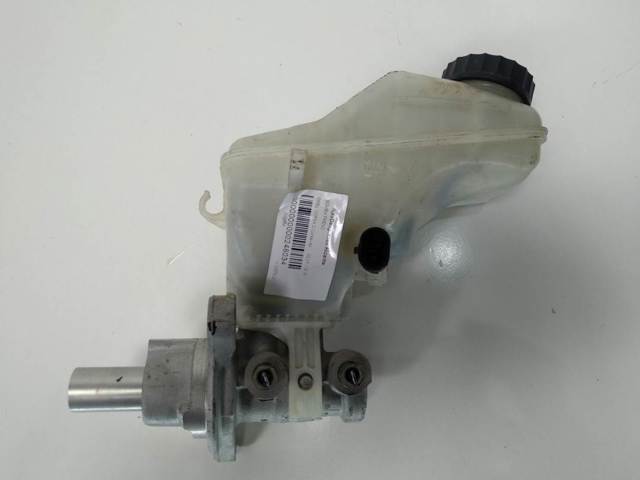 0204051127 Opel