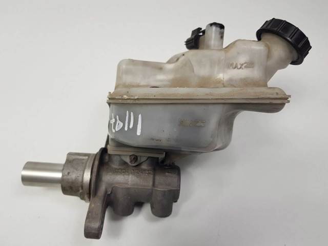 0204Y24132 Ford