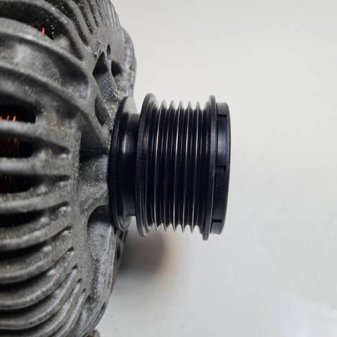 021903026L VAG