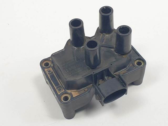 0221503490 Ford