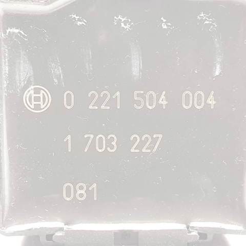 Bobina de chispa BMW 3  desde 33,46 €