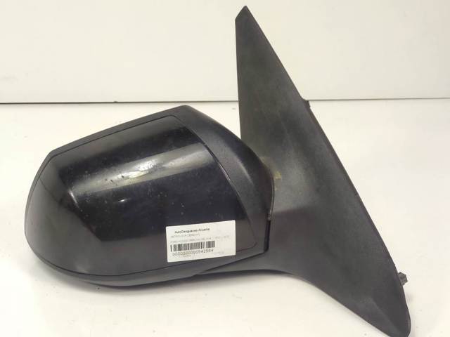 02411900 Ford