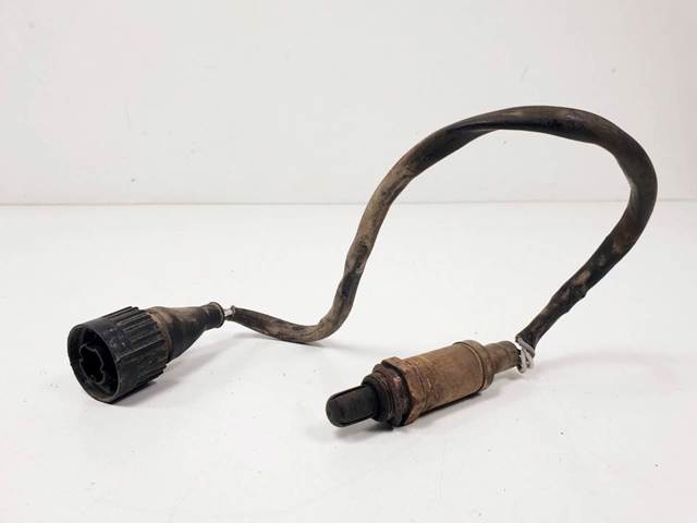 Sonda lambda (NOx, O2) 0258003231 BMW