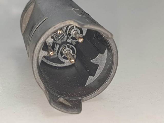 0258005109 BMW