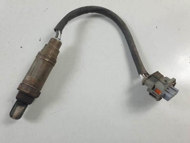 Sensor de oxígeno previo al catalizador 0258005291 OPEL