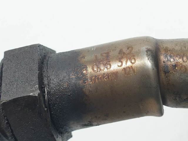 0258006376 Fiat/Alfa/Lancia