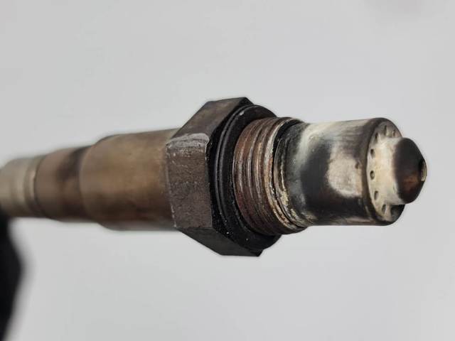 0258006785 VAG
