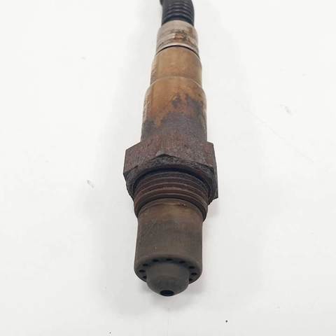 Sonda lambda post catalizador 0258006901 OPEL