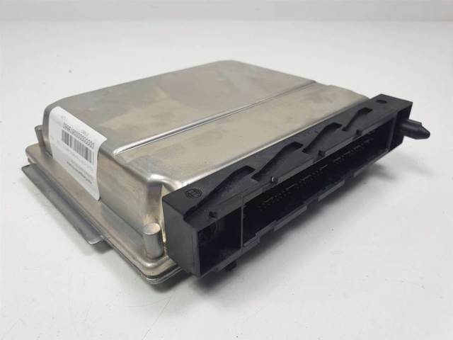 0261207809 Volvo