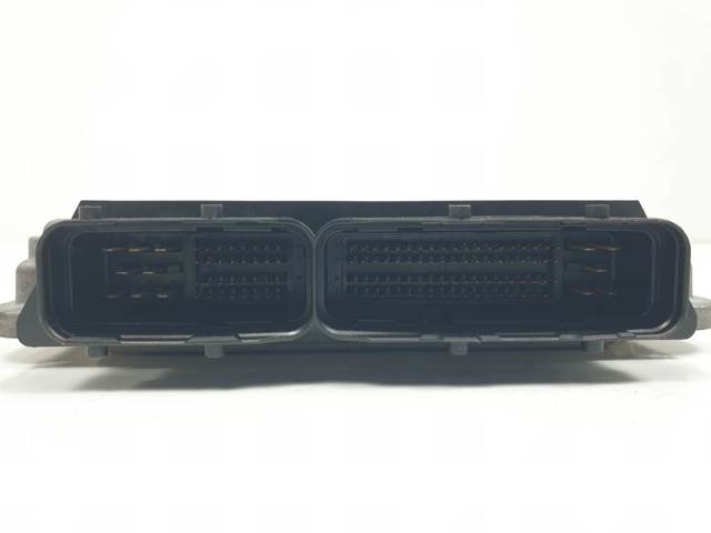 0261S04464 Toyota