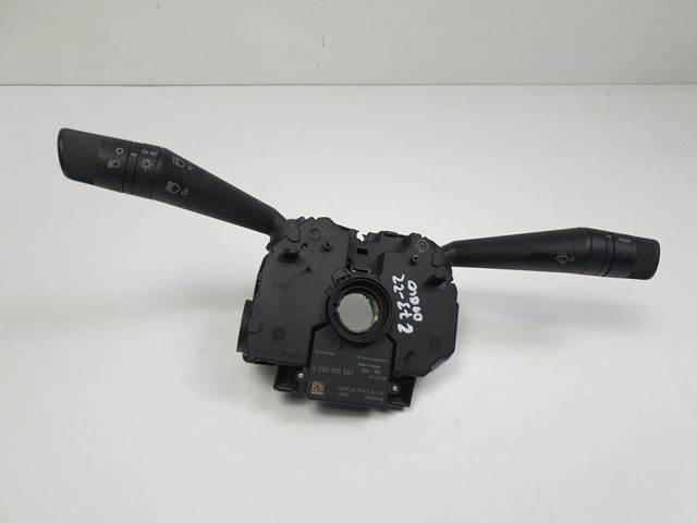 0265005557 Fiat/Alfa/Lancia
