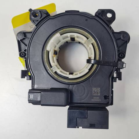 Sensor angulo direccion Nissan JUKE  (2010-2019)