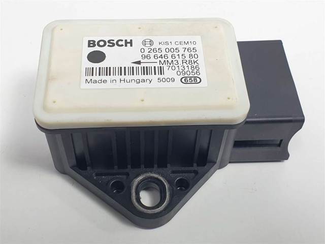 0265005765 Peugeot/Citroen