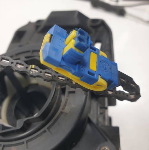 0265019069 Renault (RVI)