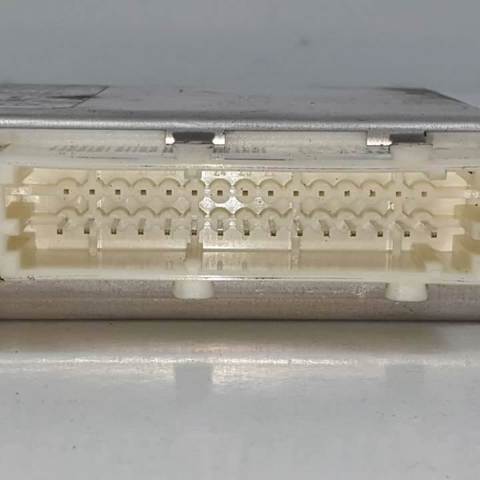 Correa alternador 0265109515 MERCEDES