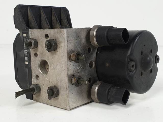 Comprar Módulo hidráulico ABS A  W168