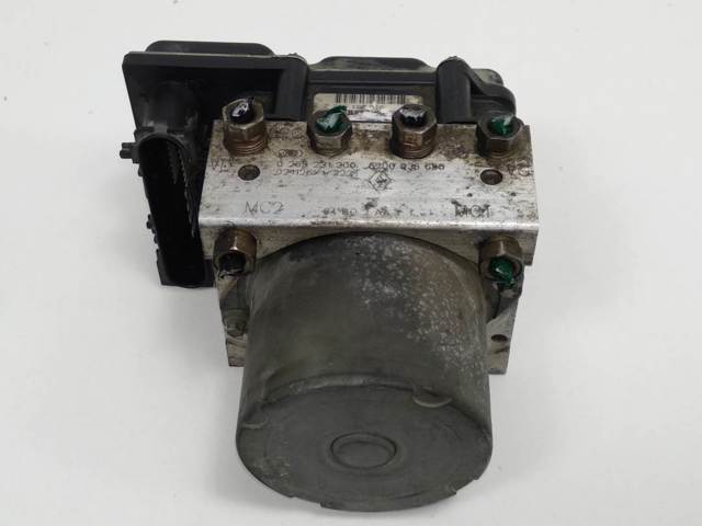 0265231300 Renault (RVI)