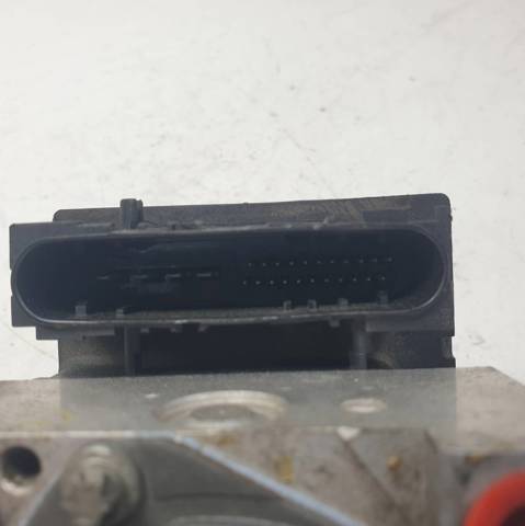 Comprar Módulo hidráulico ABS Corsa F08, F68