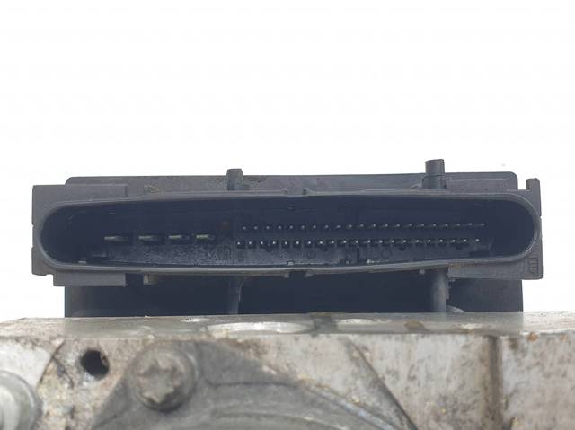 0265235070 Hyundai/Kia