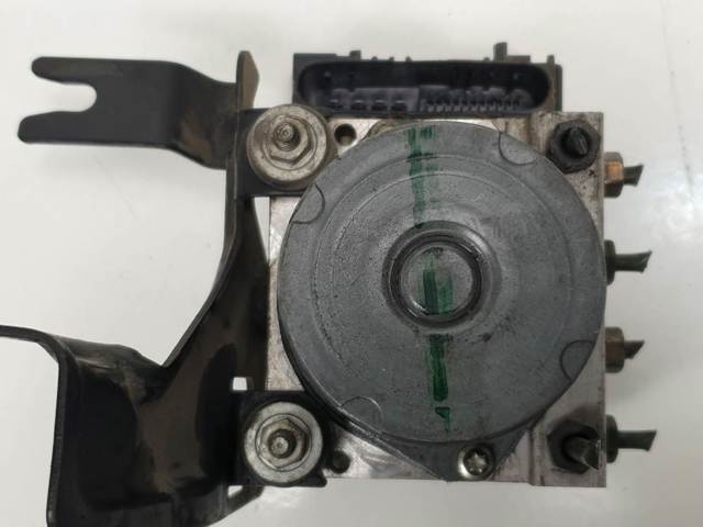 0265800319 Nissan/Infiniti
