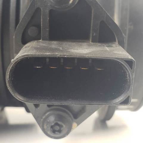0280217515 Mercedes