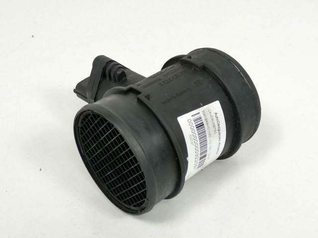 Sensor de masa de aire 0280218019 FIAT