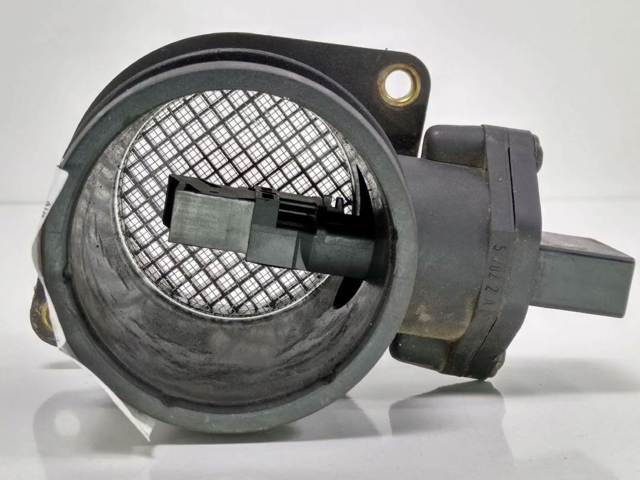Sensor de flujo de aire 0280218060 VAG