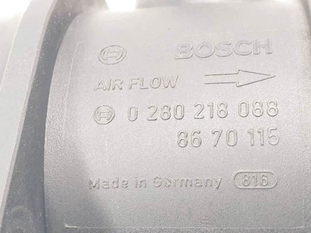 0280218088 Volvo