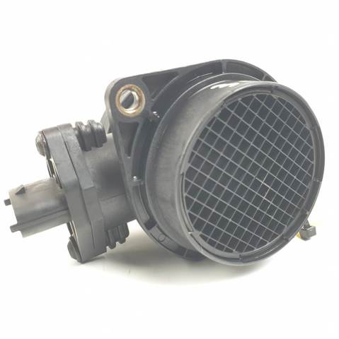 0280218120 Fiat/Alfa/Lancia