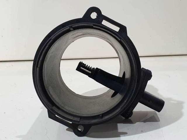 Flujo de aire masivo 0280218135 BMW