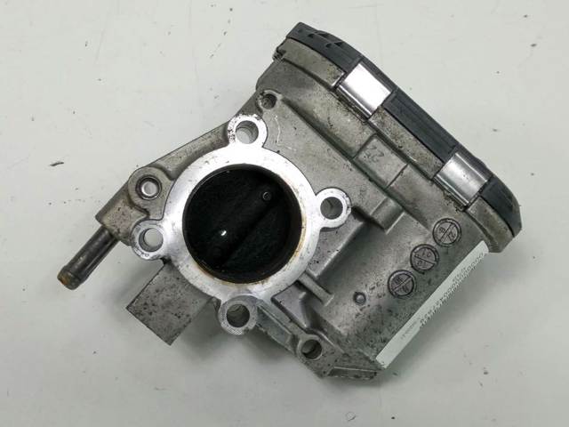 0280750014 Opel