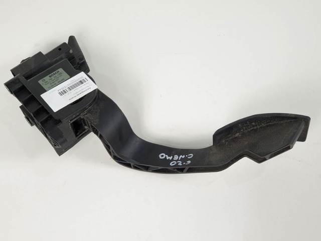 0280755105 Peugeot/Citroen